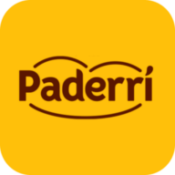 Paderri